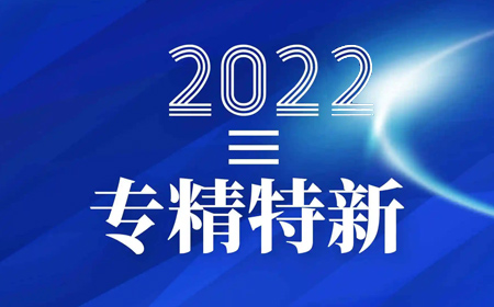 大力發(fā)展“專精特新”中小企業(yè)，廣州市出臺(tái)專精特新培育措施