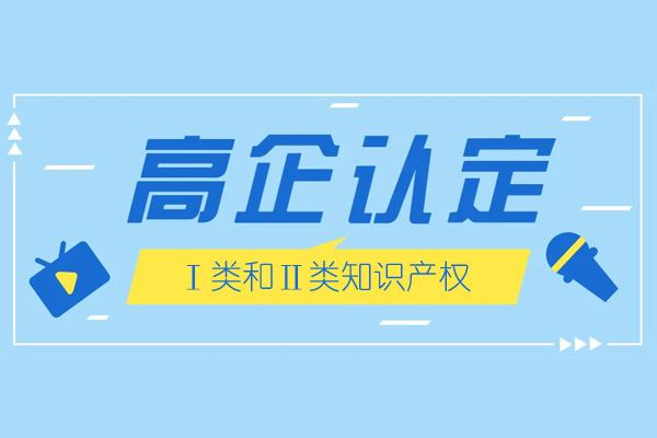 申報高新技術企業(yè)專利有什么要求
