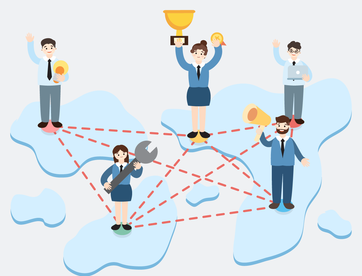 企業(yè)為什么做科技成果評價(jià)？有什么用？