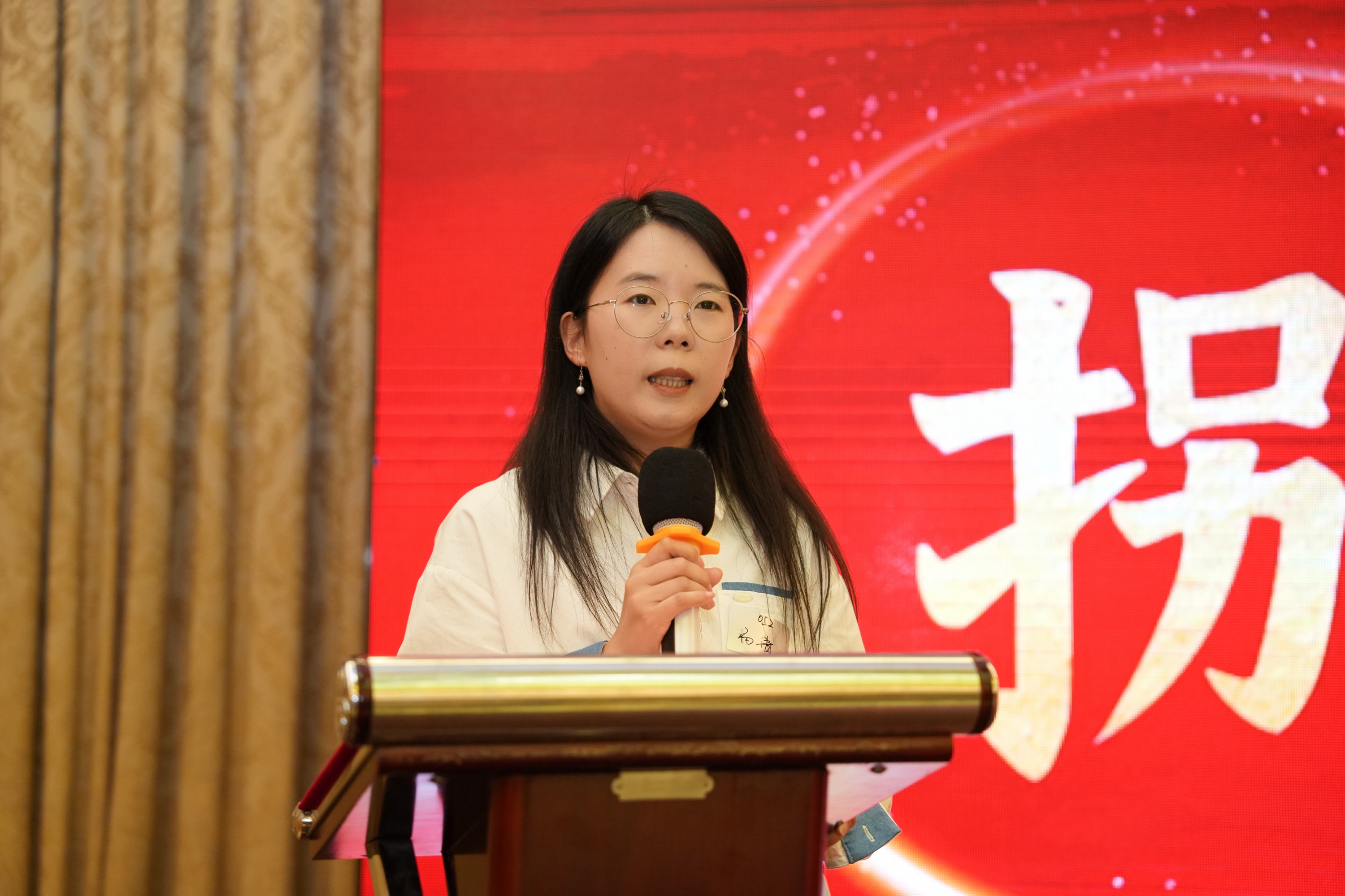 攜手十五載，共創(chuàng)新未來｜科泰集團(tuán)十五周年慶典晚宴圓滿落幕
