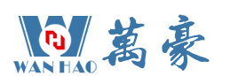 科泰集團(tuán)